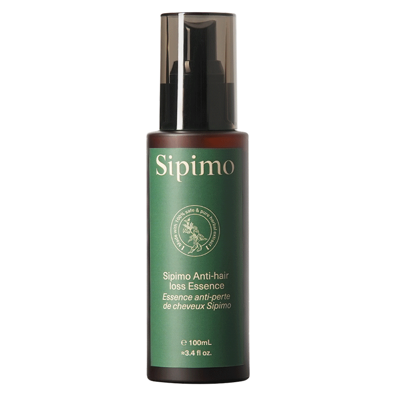 Sipimo Anti Hair Loss Essence 100ml