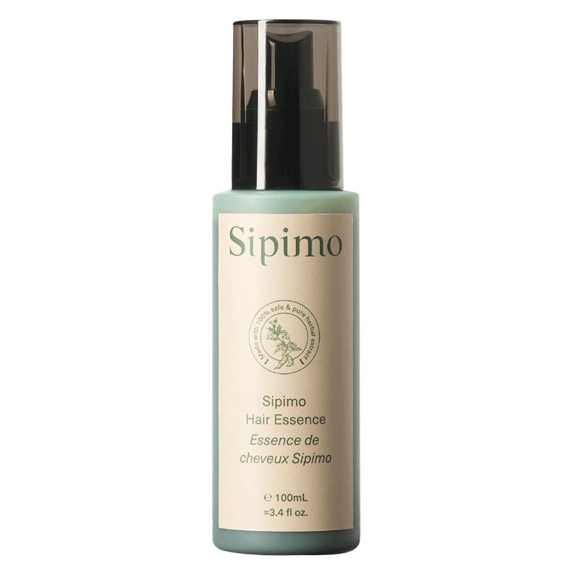 Sipimo Hair Essence